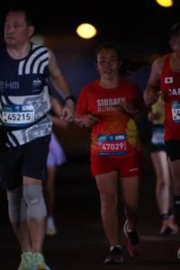 BIB: 
                            <button type="button" onclick="openModal(23297978)" class="btn btn-primary btn-sm float-right btn-popup" data-toggle="modal" data-target=".modal-high-quality">
                        <i class="fas fa-shopping-cart"></i> Add to Cart
                    </button>
                                            <button type="button" onclick="isThisMe(23297978, true)" class="btn btn-success btn-sm float-right btn-popup btn-isme hidden" data-toggle="tooltip" data-placement="bottom" title="นี่คือรูปของคุณใช่ไหม คลิกที่นี่เพื่อเอาเข้าอัลบั้ม">
                        <i class="fas fa-plus"></i> Add to album
                    </button>
                    <button type="button" onclick="isThisMe(23297978, false)" class="btn btn-warning btn-sm float-right btn-popup btn-isnotme hidden">
                        <i class="fas fa-ban"></i> Remove from album
                    </button>